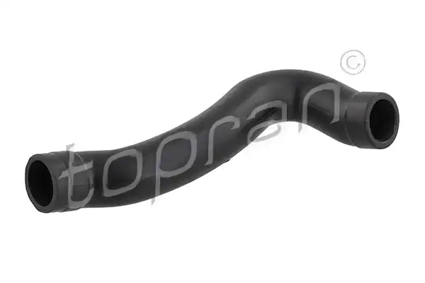TOPRAN 410 191