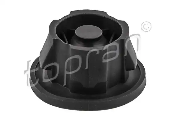 TOPRAN 410 209