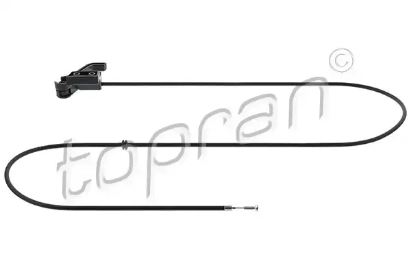 TOPRAN 410 251