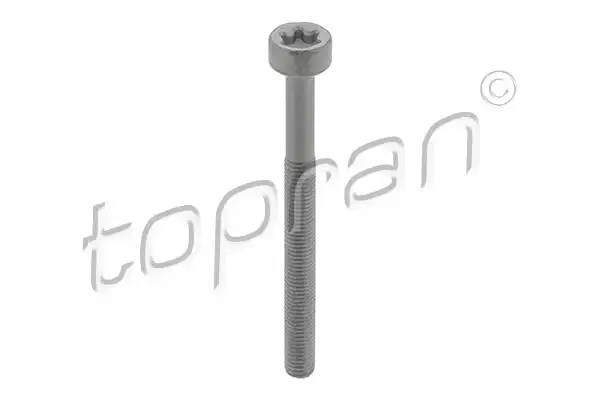 TOPRAN 410 287