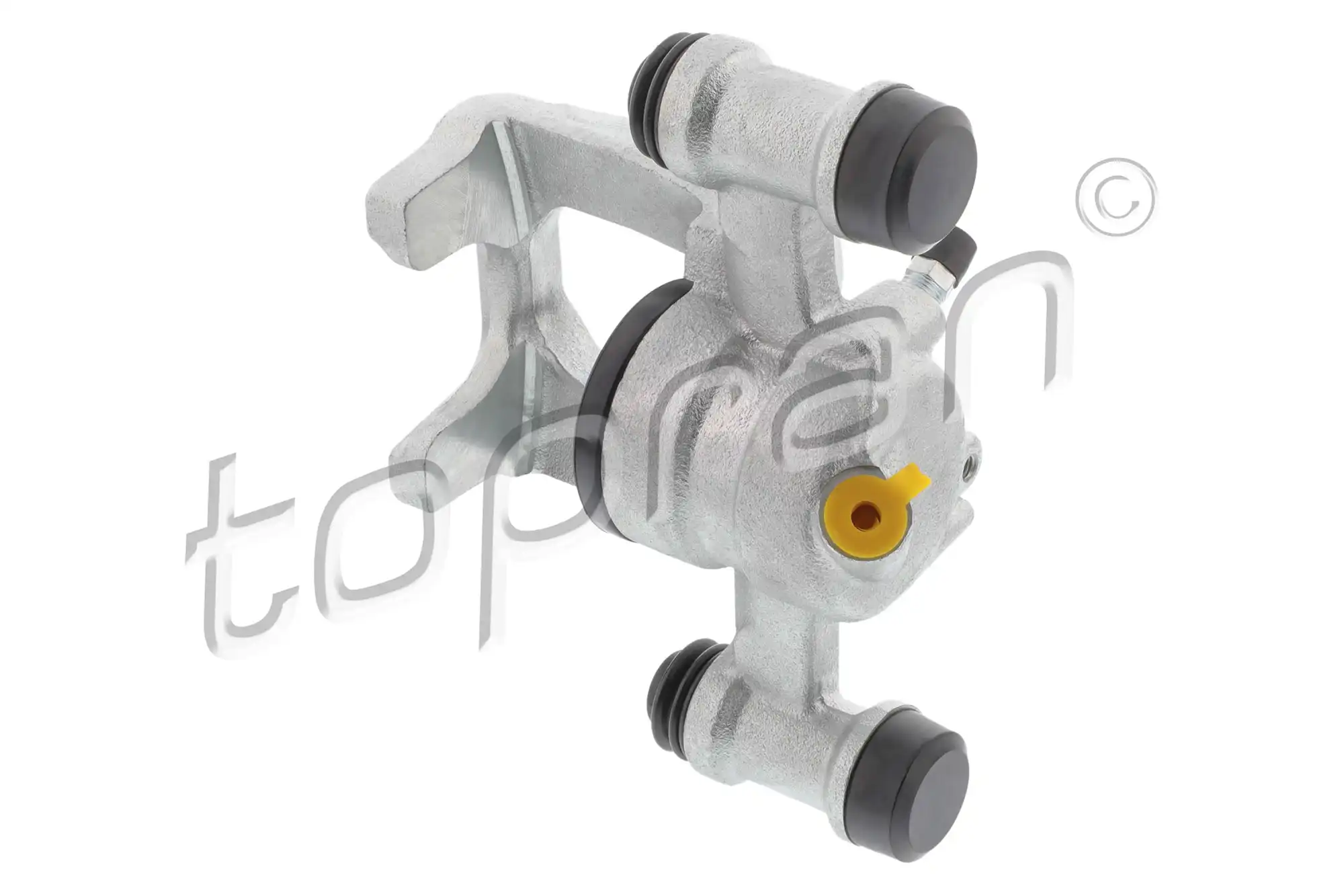 TOPRAN 410 291