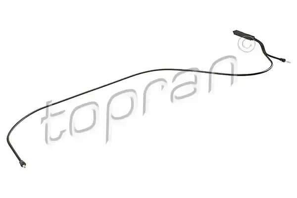 TOPRAN 410 316