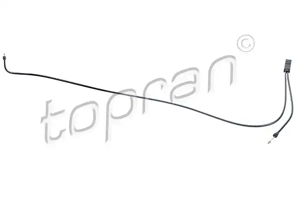 TOPRAN 410 320