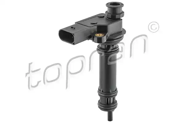 TOPRAN 410 341