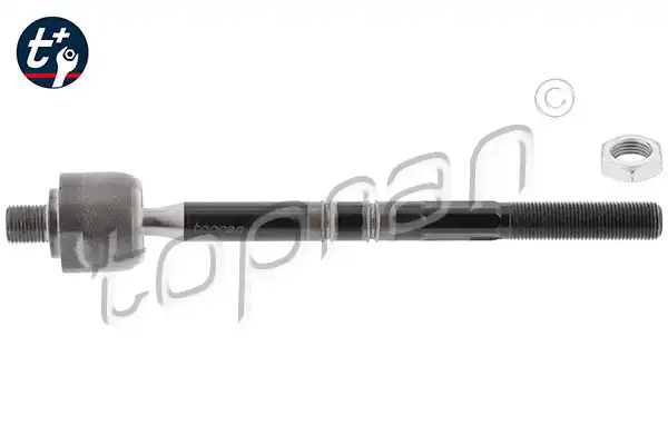 TOPRAN 410 370
