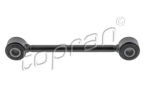 TOPRAN 410 374