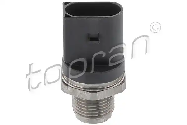 TOPRAN 410 415