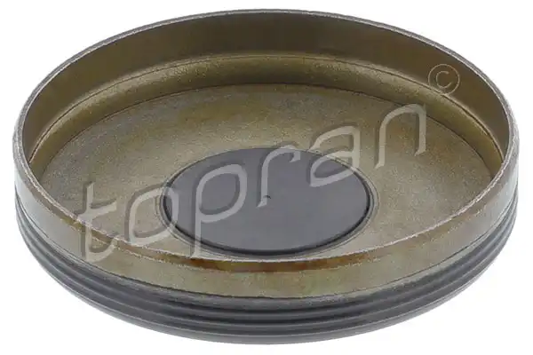 TOPRAN 410 424