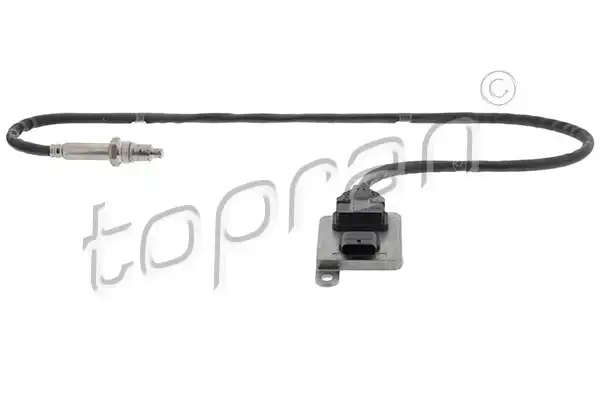 TOPRAN 410 484
