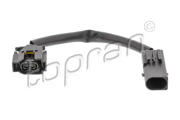 TOPRAN 410 488