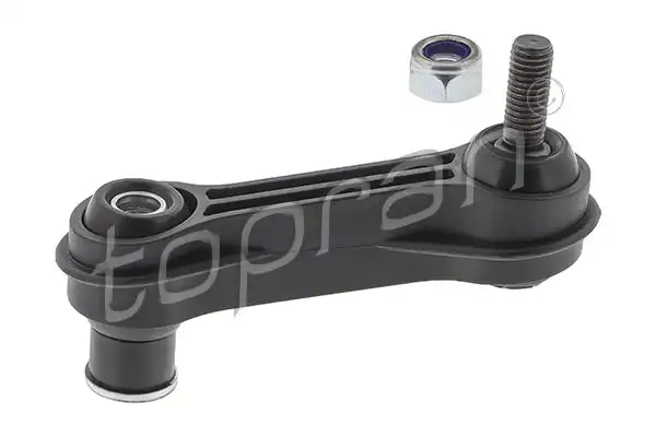 TOPRAN 410 585
