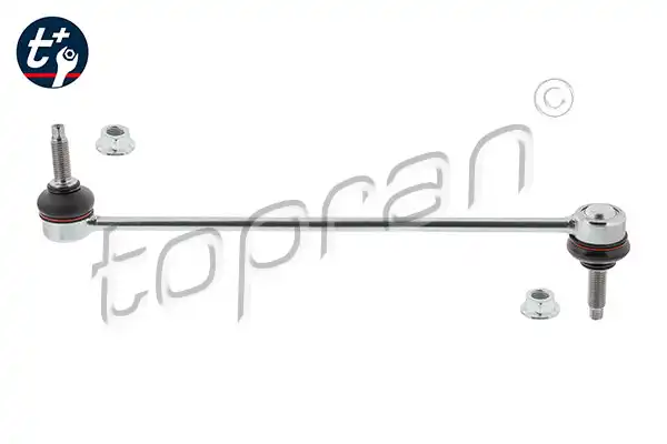TOPRAN 410 586