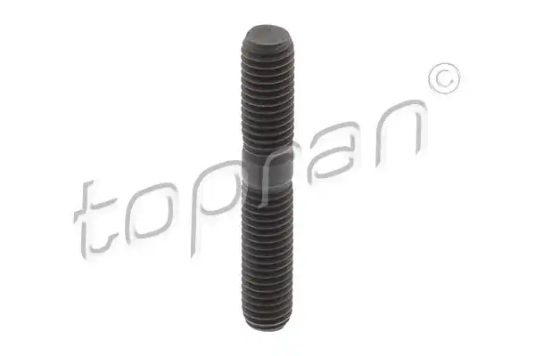 TOPRAN 410 604