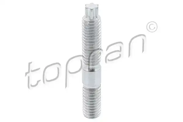 TOPRAN 410 605