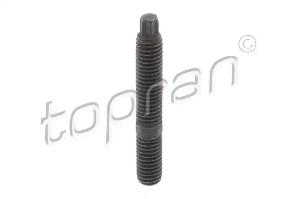 TOPRAN 410 606