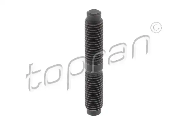 TOPRAN 410 607