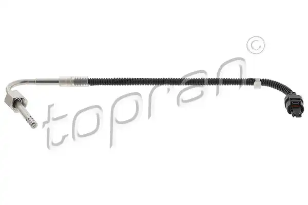TOPRAN 410 615