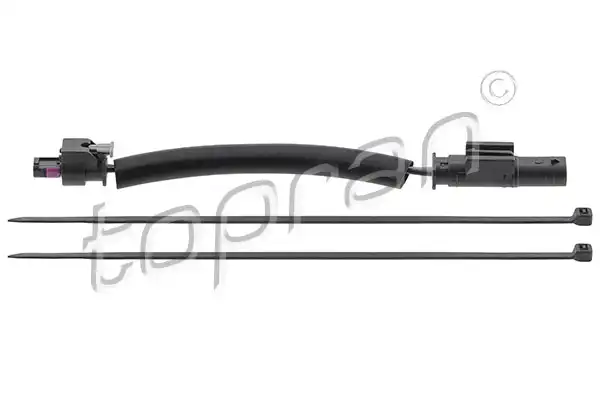 TOPRAN 410 692