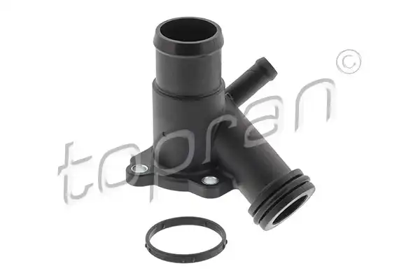 TOPRAN 410 695