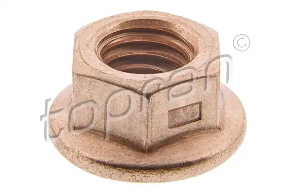 TOPRAN 410 696