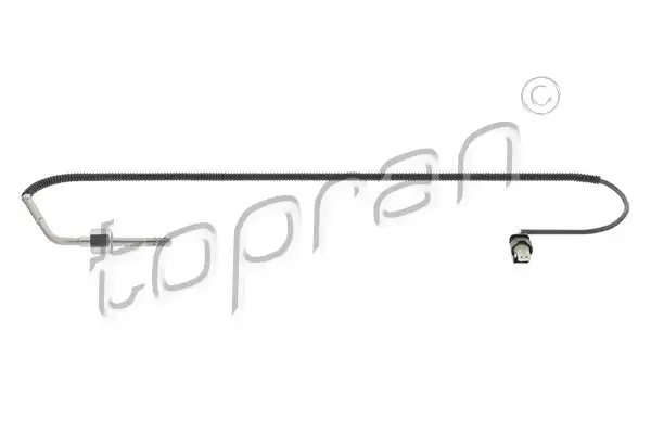 TOPRAN 410 753