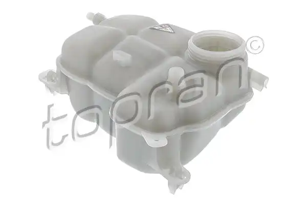 TOPRAN 410 840