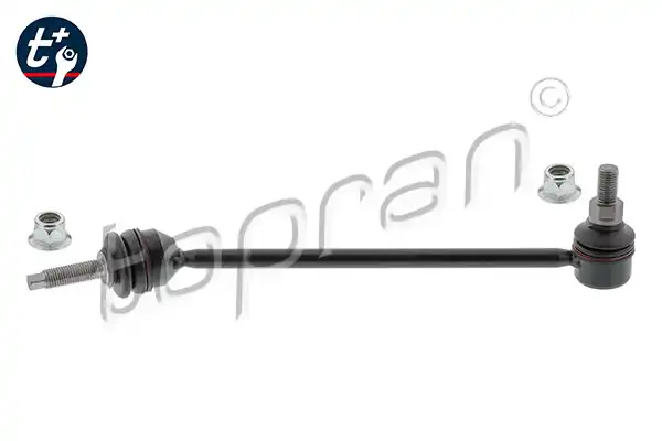 TOPRAN 410 878