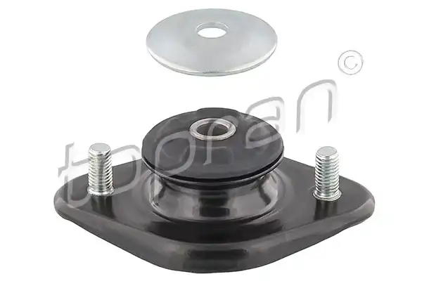 TOPRAN 500 031