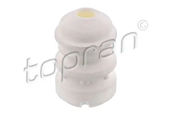 TOPRAN 500 032