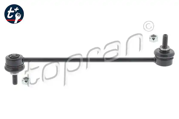 TOPRAN 500 148