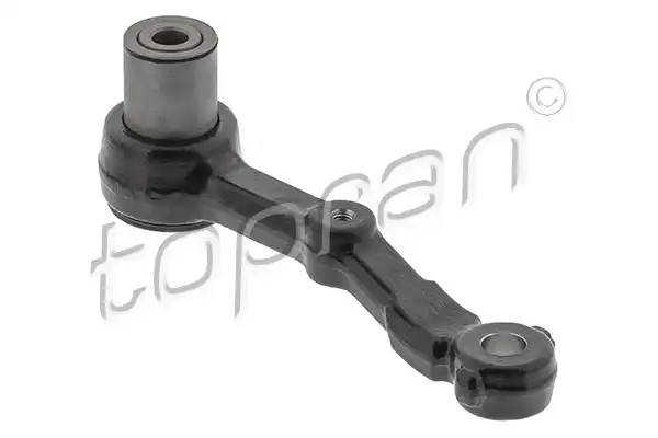 TOPRAN 500 152