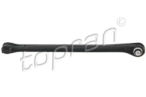 TOPRAN 500 154