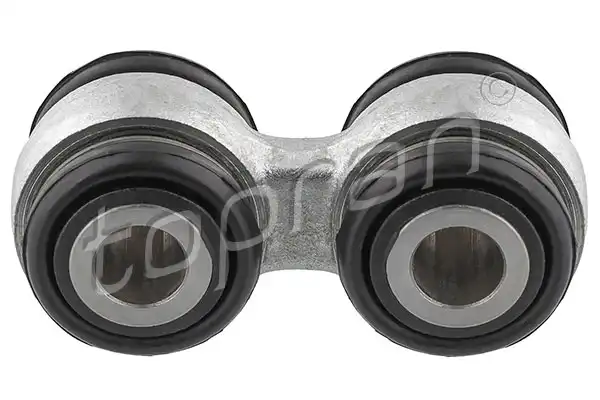 TOPRAN 500 158