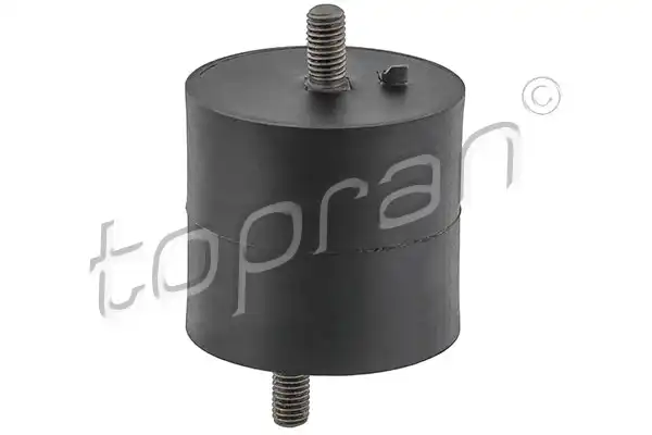 TOPRAN 500 166