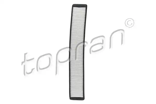 TOPRAN 500 220