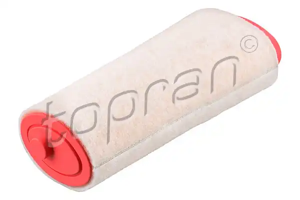 TOPRAN 500 227