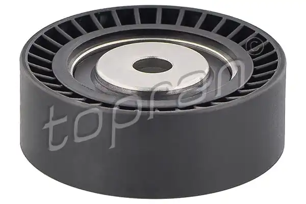 TOPRAN 500 259