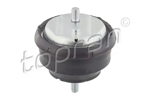 TOPRAN 500 272
