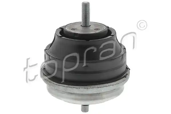 TOPRAN 500 276