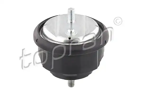 TOPRAN 500 277