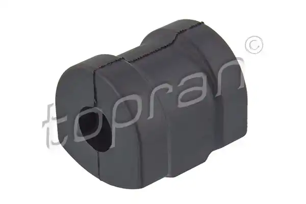 TOPRAN 500 319