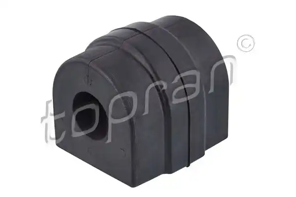 TOPRAN 500 332