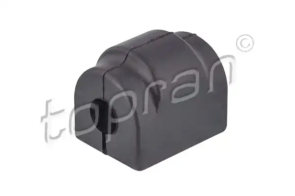 TOPRAN 500 333