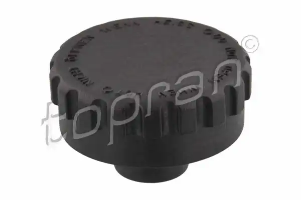 TOPRAN 500 341