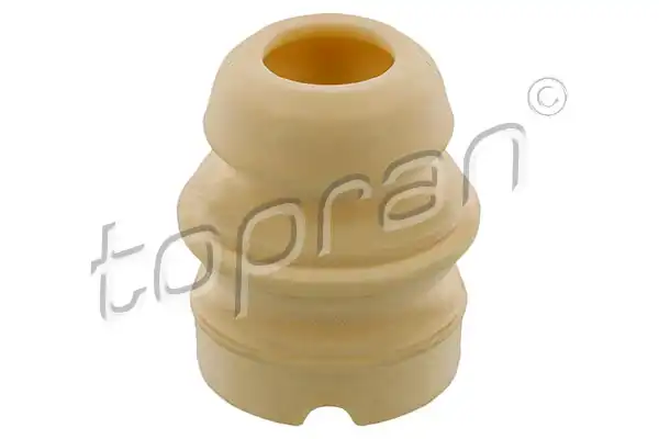 TOPRAN 500 371