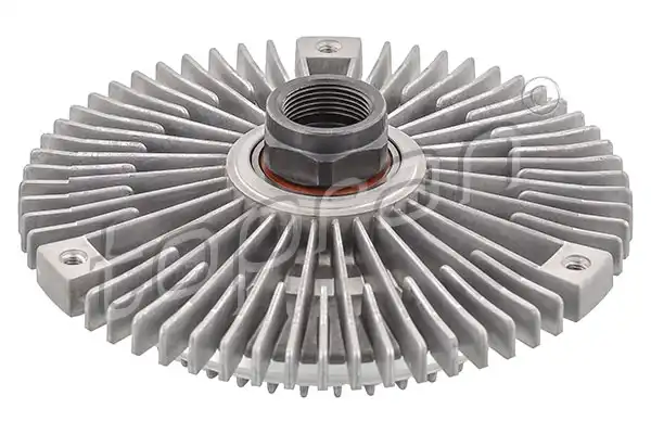 TOPRAN 500 403