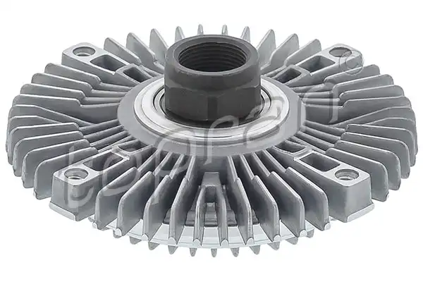 TOPRAN 500 404