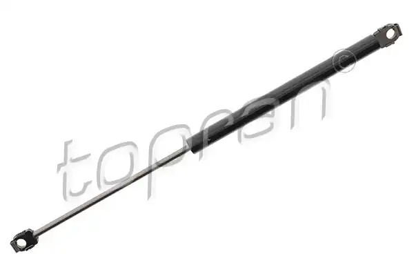 TOPRAN 500 407