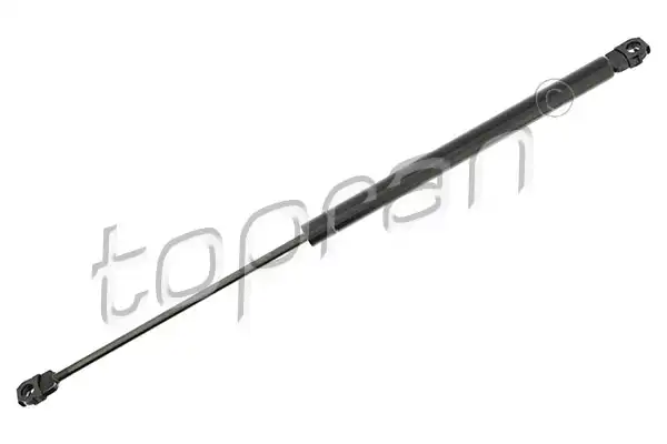 TOPRAN 500 409