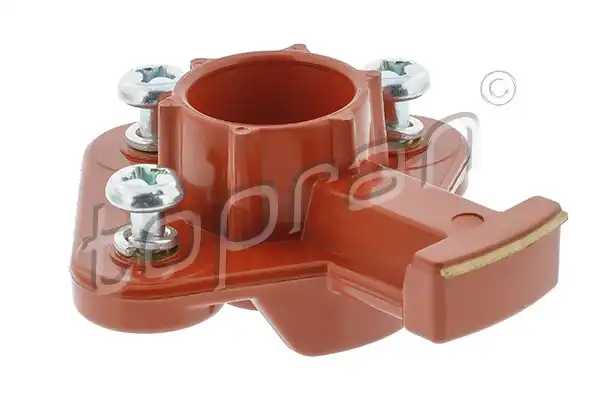 TOPRAN 500 477